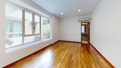 Oxley Road (D9), Detached #454434461